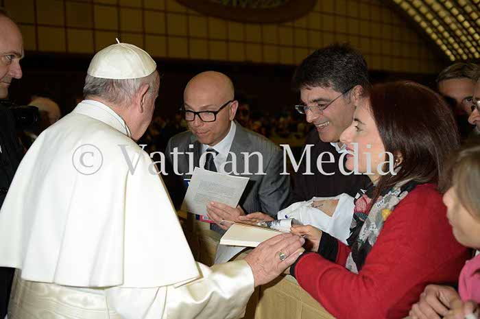 %_tempFileName38932_07022018%