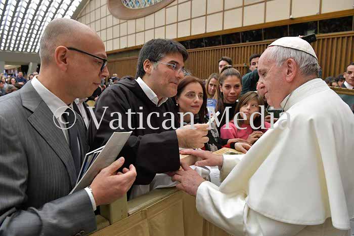 %_tempFileName38933_07022018%