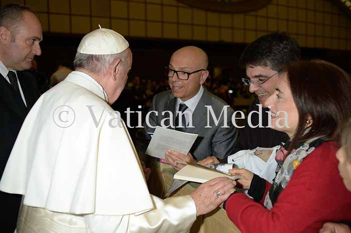 %_tempFileName38934_07022018%