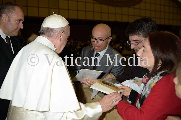 %_tempFileName38936_07022018%