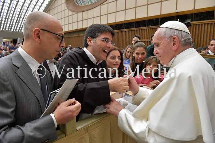 %_tempFileName38938_07022018%