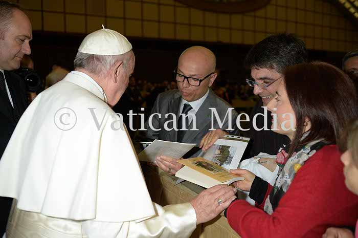 %_tempFileName38939_07022018%