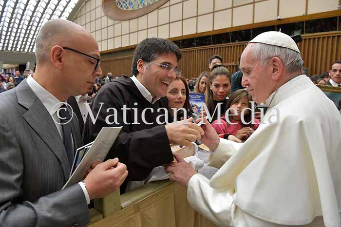 %_tempFileName38940_07022018%