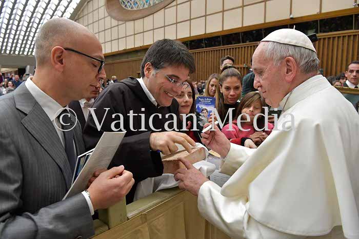 %_tempFileName38941_07022018%