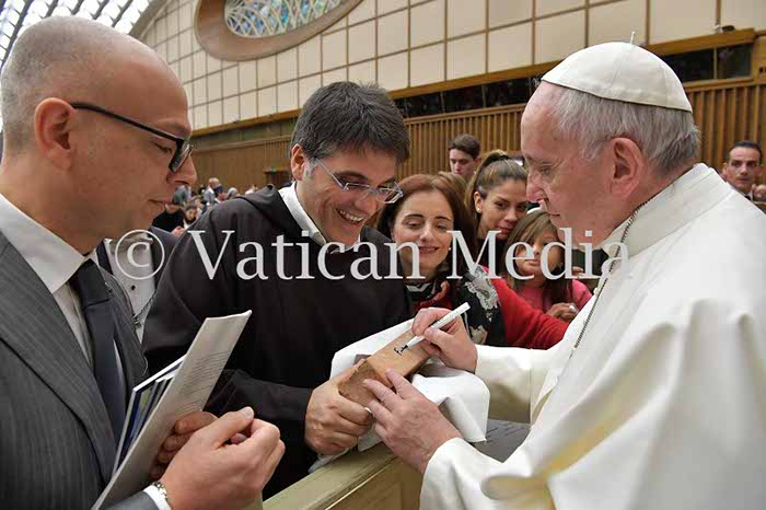 %_tempFileName38945_07022018%