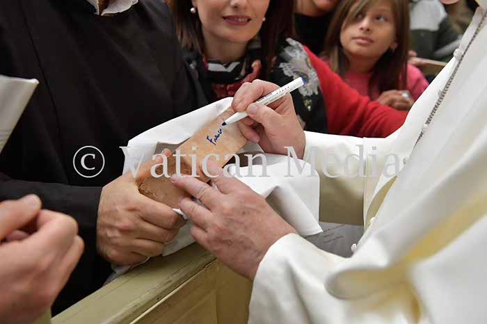 %_tempFileName38951_07022018%