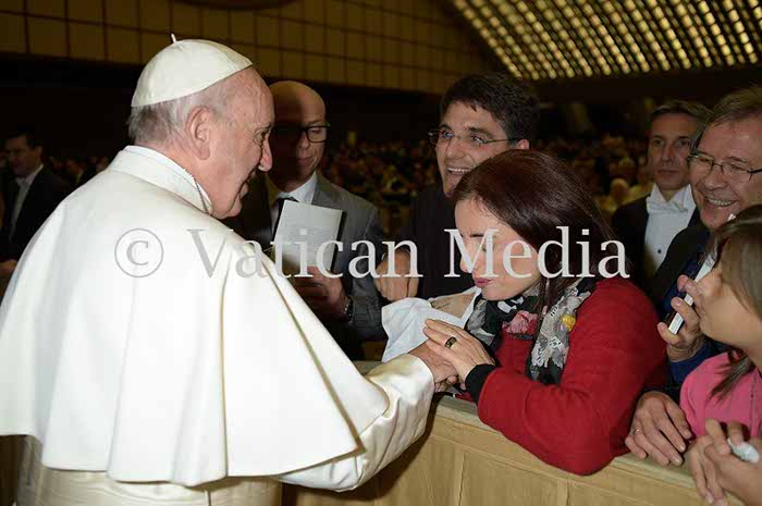 %_tempFileName38961_07022018%