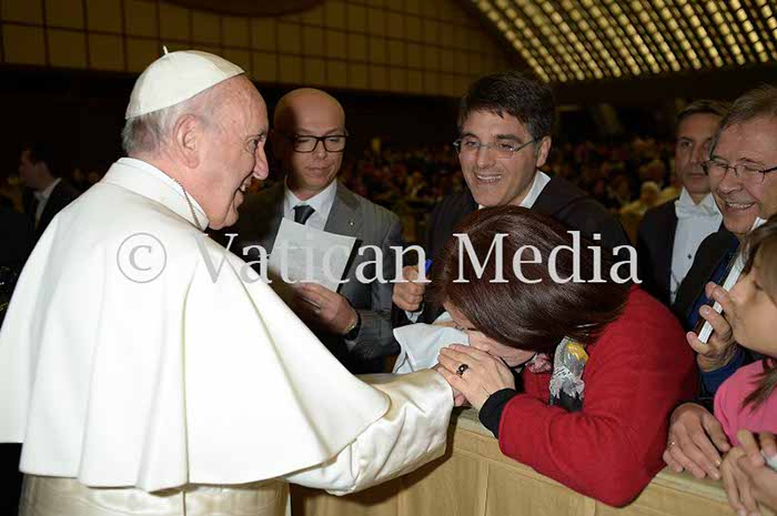 %_tempFileName38967_07022018%