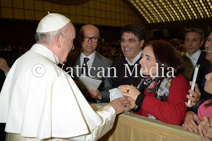 %_tempFileName38969_07022018%