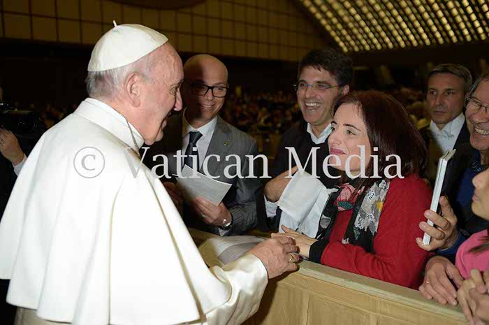 %_tempFileName38971_07022018%