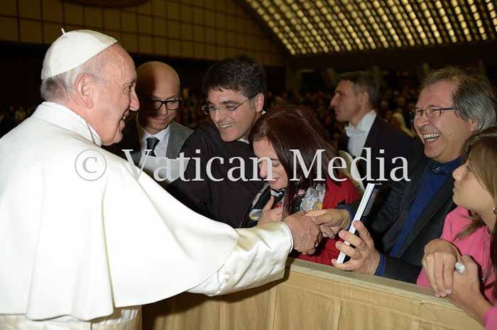 %_tempFileName38972_07022018%