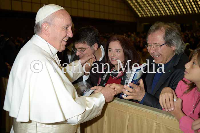 %_tempFileName38977_07022018%