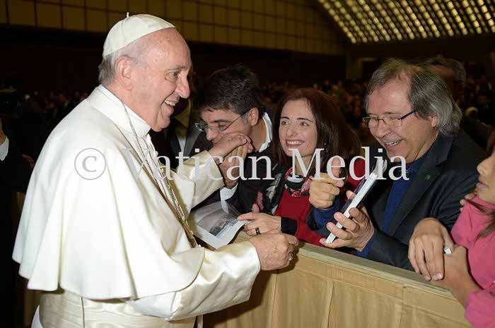 %_tempFileName38978_07022018%