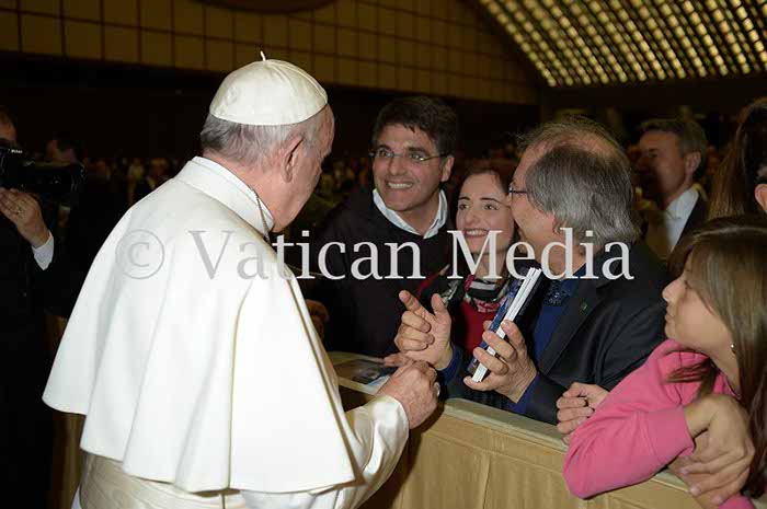 %_tempFileName38981_07022018%