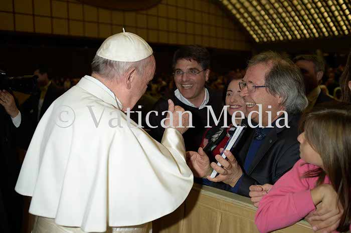 %_tempFileName38982_07022018%