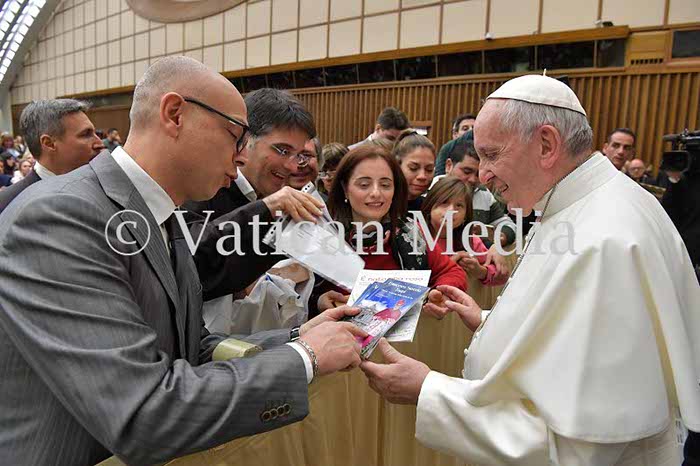 %_tempFileName38999_07022018%