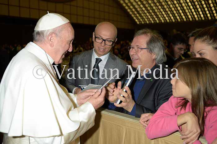 %_tempFileName39002_07022018%