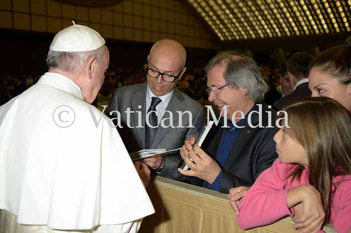 %_tempFileName39008_07022018%