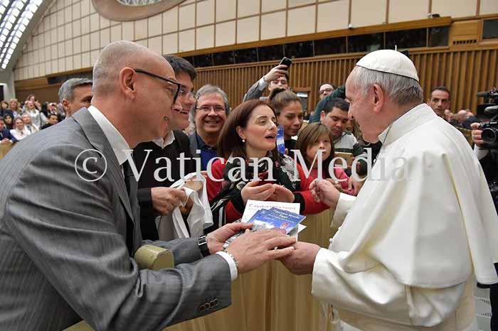 %_tempFileName39019_07022018%