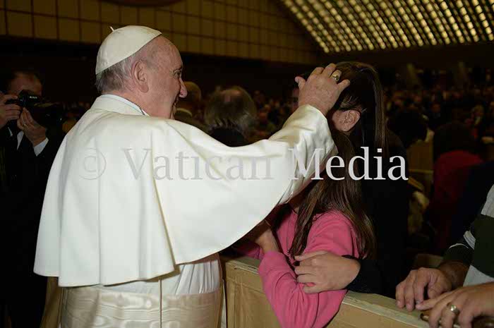 %_tempFileName39055_07022018%