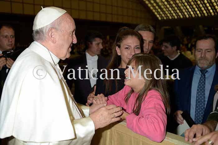 %_tempFileName39066_07022018%