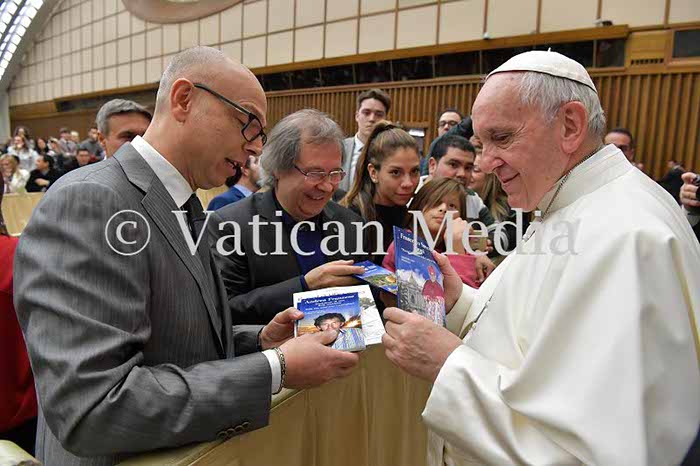 %_tempFileName39075_07022018%