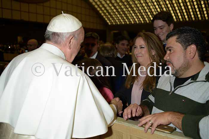 %_tempFileName39078_07022018%