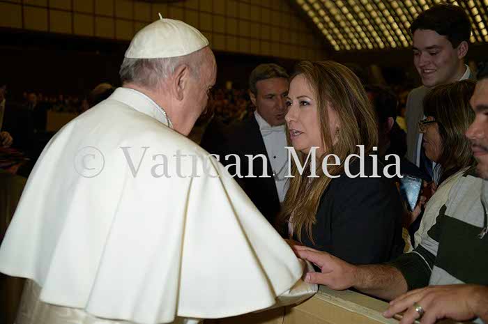 %_tempFileName39084_07022018%