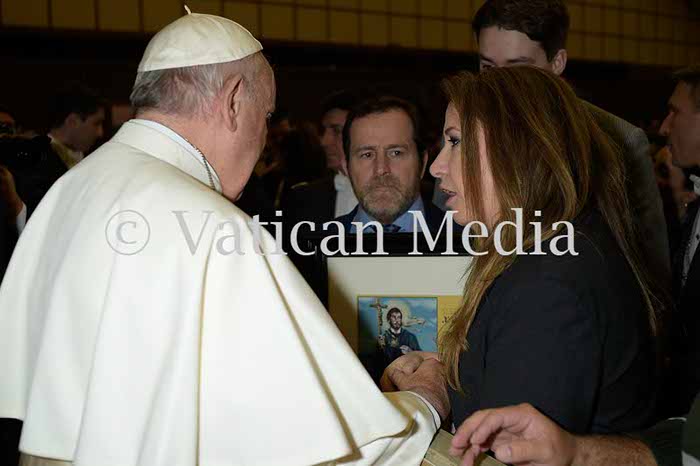 %_tempFileName39100_07022018%