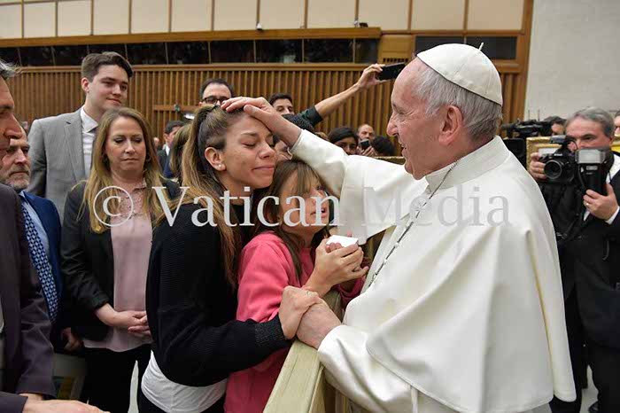 %_tempFileName39108_07022018%