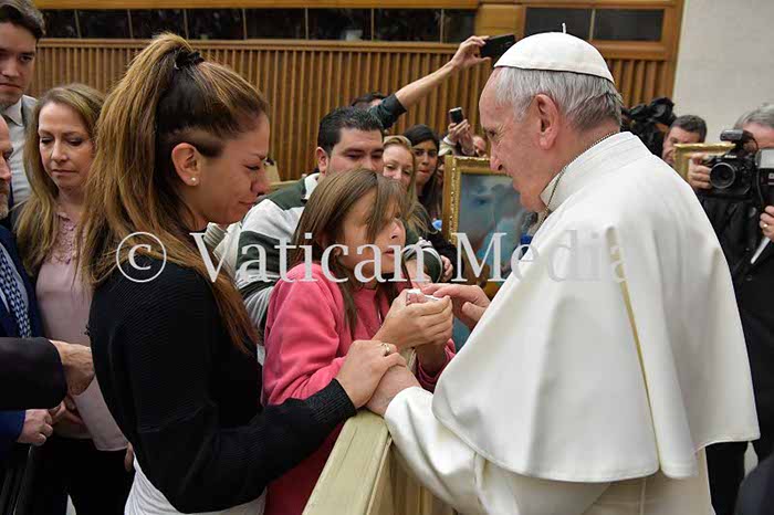 %_tempFileName39116_07022018%