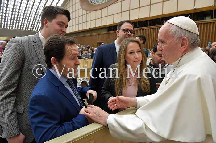 %_tempFileName39189_07022018%