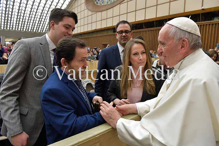 %_tempFileName39191_07022018%