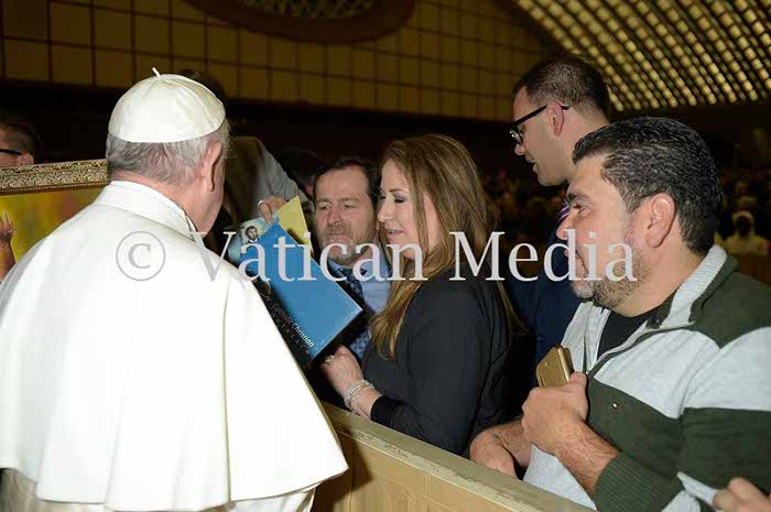 %_tempFileName39195_07022018%