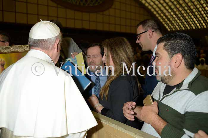 %_tempFileName39196_07022018%