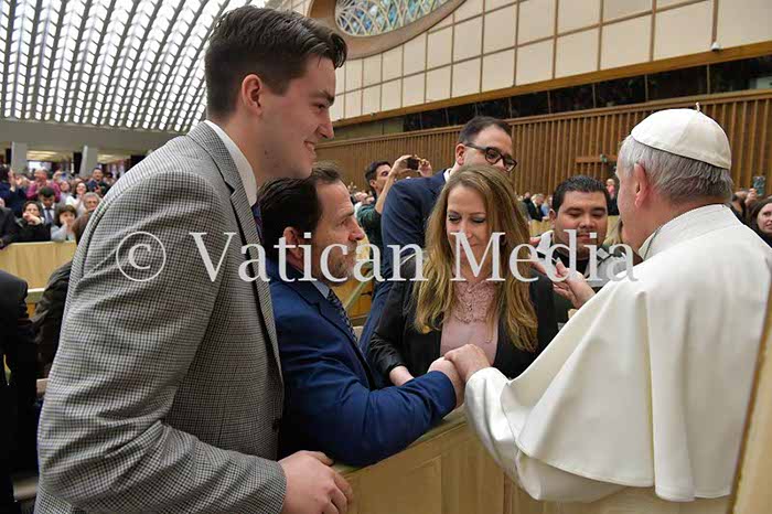 %_tempFileName39204_07022018%