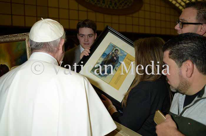 %_tempFileName39209_07022018%