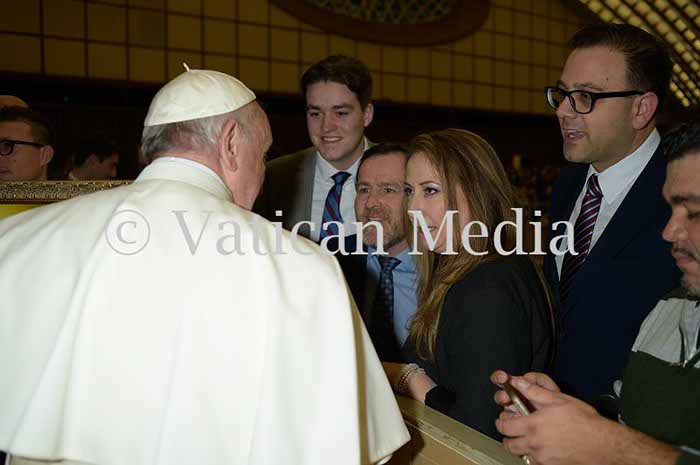 %_tempFileName39215_07022018%