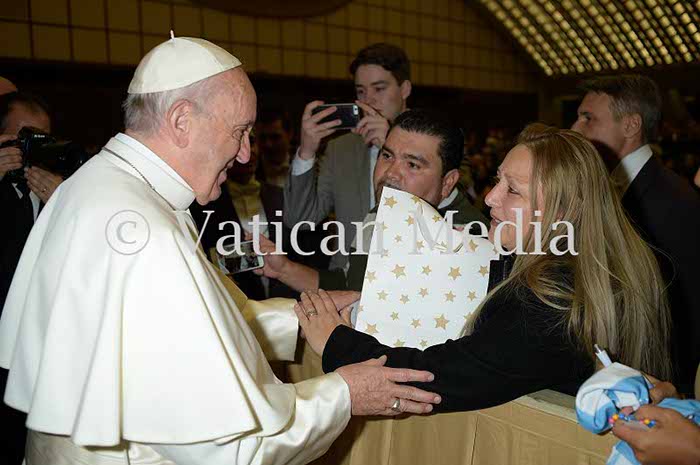 %_tempFileName39247_07022018%