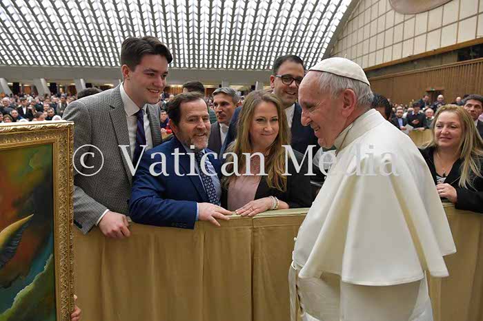 %_tempFileName39249_07022018%