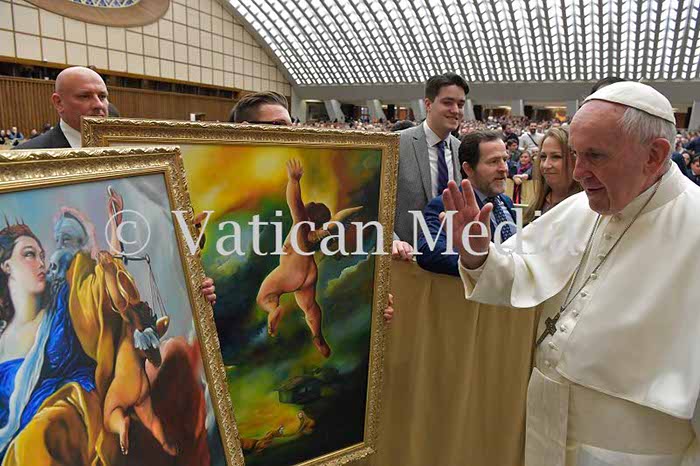 %_tempFileName39253_07022018%