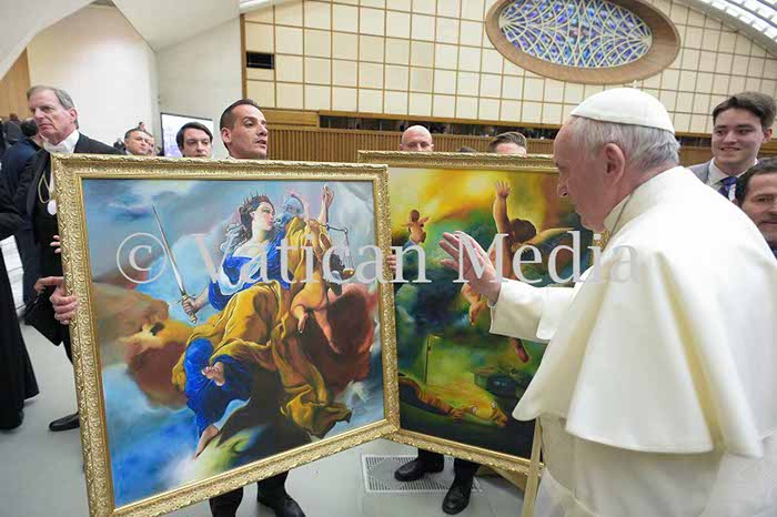 %_tempFileName39274_07022018%