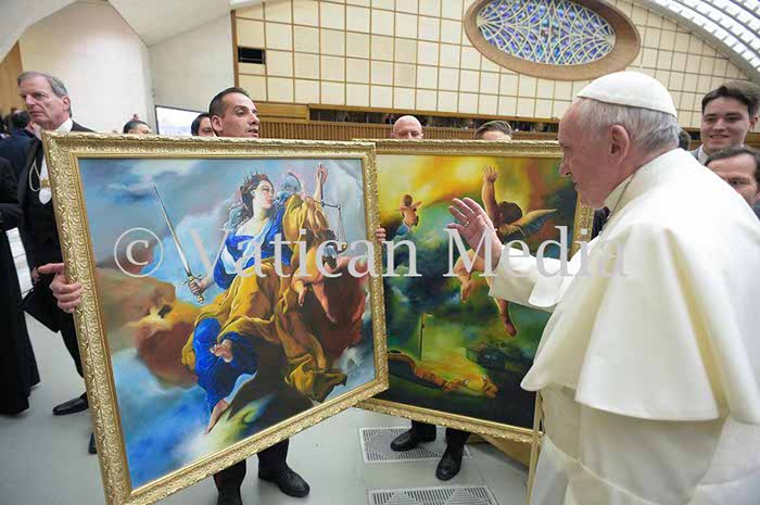 %_tempFileName39278_07022018%