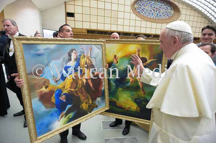 %_tempFileName39280_07022018%