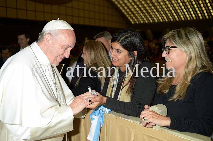 %_tempFileName39281_07022018%