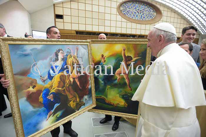 %_tempFileName39287_07022018%