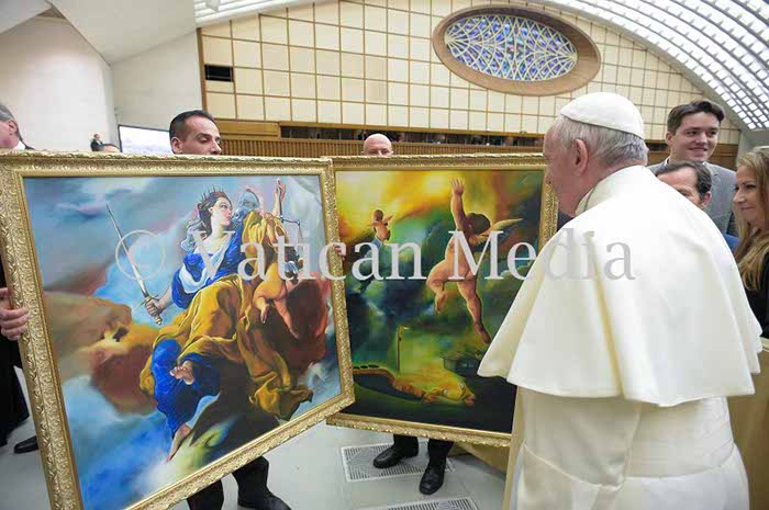 %_tempFileName39288_07022018%