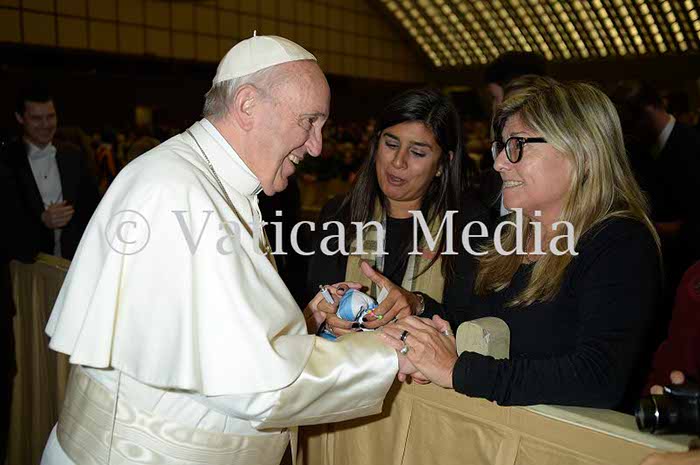 %_tempFileName39294_07022018%