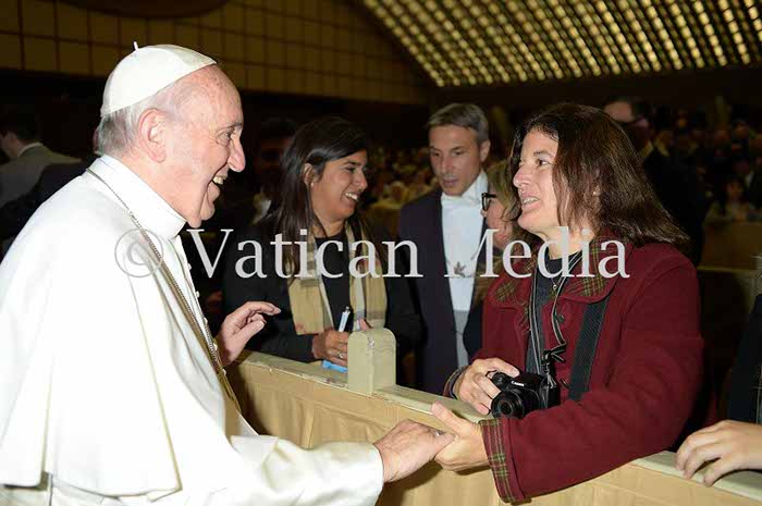 %_tempFileName39302_07022018%