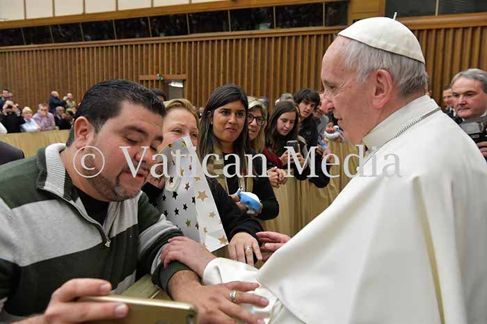 %_tempFileName39319_07022018%